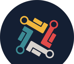 OGÜ Mavera Teknoloji Takımı, Türkiye’yi Temsilen Shell Eco Marathon için Polonya Yolcusu