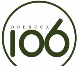 Dobruca106Plus, Görkemli Bir Açılışla Bursa’ya Kapılarını Açtı