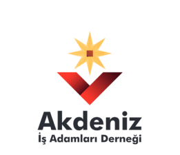 Akdeniz bölgesinde yeni bir iş birliği ve stratejik vizyon dönemini başlatmayı hedefliyorlar!