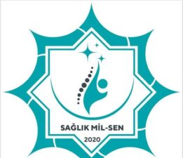 Sağlık Mil-Sen Bursa’da Güçleniyor: İl Başkanlığına Kemal Özyurt Atandı