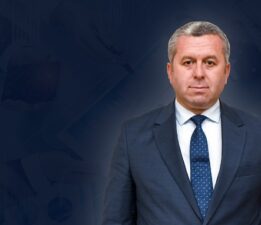 Prof. Dr. Mahmut Yardımcıoğlu’ndan Pakistan’a Tam Destek Çağrısı: “Bu, Türkiye’nin İnsanlıkla İmtihanıdır”