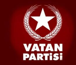 Vatan Partisi Bursa İl Başkanı Dilek Çınar’dan Emperyalizme Karşı Sert Mesaj: “24 Mayıs’ta Edirne’den Meydan Okuyoruz!”