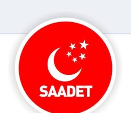 Saadet Partisi Bursa’dan MÜSİAD’a Ziyaret
