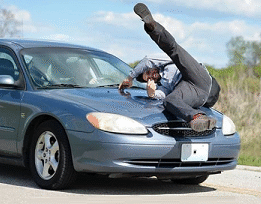 İhmal Can Almasın!