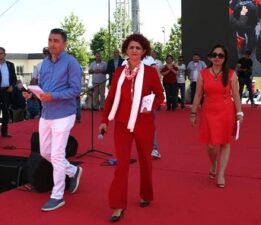 “Bu Nasıl Vurdumduymazlık?” – Gönül Boran Özüpak’tan Emeklilerin Geçim Sıkıntısına Sert Tepki