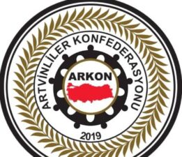 ARKON’dan Bursa’ya Büyük Vizyon: Kültür, Eğitim ve Dayanışma İçin Güçlü Adımlar!