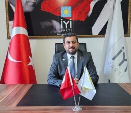 Çelik’ten Sert Çıkış: “Devletin Bekası, Terörle Müzakereyle Sağlanmaz”