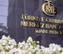 Anahtar Parti Bursa’dan TCMB’ye sert tepki! “Bedelini millet ödüyor”
