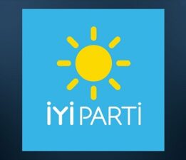 Zafer Partisi’nden İYİ Parti’ye Geçiş: Halil İbrahim Aydın ve Arkadaşları Rozetlerini Taktı