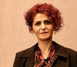 “Bizim Asıl Derdimiz Geçim!” – Gönül Boran Özüpak’tan Sert Tepki