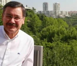 Melih Gökçek’in paylaşımları Cumhur İttifakı üyelerini bile isyan ettirdi!