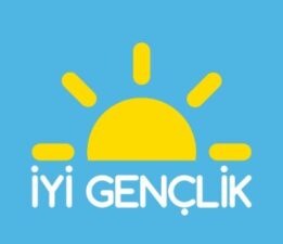 İYİ Parti Bursa “Gençlik” Teşkilatlarından Ankara Çıkarması: Milli Duruşun ve Kararlılığın Sembolü Oldular