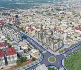 Yiğitler Mahallesi’nde İletişim Çilesi: 15 Bin Kişi Mağdur