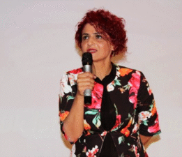 Gönül Boran Özüpak: “Geçinemiyoruz, Ara Zam Şart!”