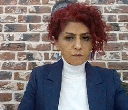 Gönül Boran Özüpak’tan Ekonomik Adaletsizliğe Sert Tepki: “Derdimiz Geçim, Yük Bizde, İtibar Sizde”