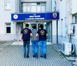 Vatandaşları hedef alan 3 şüpheli kıskıvrak yakalandı, 138 bin TL iade edildi!