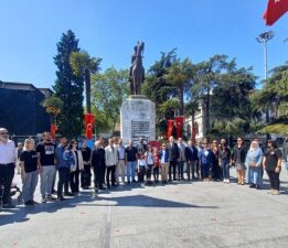 Zafer Partisi Bursa İl Başkanlığı’ndan Sert Tepki: “Trol Hesaplarla Yapılan Silahlanma Çağrıları Partimizin Görüşlerini Yansıtmamaktadır”