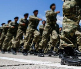 AŞAV’dan Bakırhan’a sert tepki: “Yarın askere de, polise de ihtiyaç yok diyecekler”