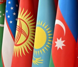 Cemil Aydın’dan Osmangazi Belediyesi’nin Türk Dünyası Belediyeler Birliği’nden Ayrılma Kararına Sert Eleştiri