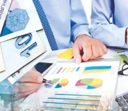 Bursa İş Dünyası Geleceğe Yön Veriyor: 2025 Gelecek Tasarımı Günleri