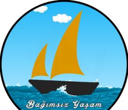 Bağımsız Yaşam Derneği’nden (BAY-DER) Örnek Sosyal Sorumluluk: Alkol, Madde ve Kumar Bağımlılarına Ücretsiz Tedavi Desteği