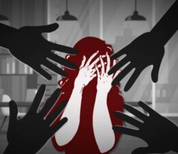 CHP’li Hasan Öztürk’ten İçişleri Bakanı’na Sert Soru: GBT Bilgileri Sosyal Medya Tacizine mi Dönüştü?