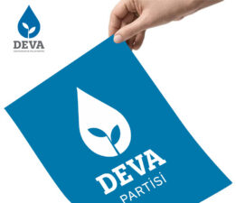 İYİ Parti’den DEVA’ya Geçiş: Hüseyin Düzgün, Osmangazi İlçe Başkanı Oldu