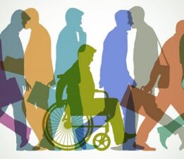 Belediyeler İndirim Uyguluyor Özeller Görmezlikten Geliyor!