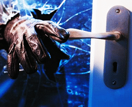 Araştırmacı Gazeteci İrfan Aydın’ın Babaevine Esrarengiz Saldırı: Belgeler mi Arandı, Tuzak mı Kuruldu?