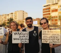 Osmangazi Belediyesi’nde Hayvan Katliamı İddiaları: Yaşam Hakkı Savunucusundan Sert Tepki!