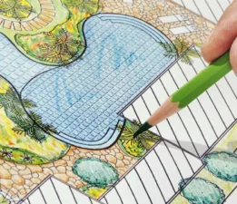 PEYZAJ MİMARLARI VE SEKTÖR PROFESYONELLERİ DERNEĞİ YKB SEVİM: – “MESLEKİ DAYANIŞMAYI GELİŞTİRECEĞİZ”