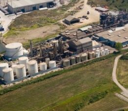 GEMLİK’İN SESİ MECLİSTE YANKILANDI: İYİ PARTİ’DEN ÇEVRE MÜCADELESİ