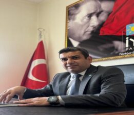 Bir Yanda Açılışlar, Bir Yanda Eleştiriler: Gemlik’te Sıfır Temel Atma Tartışması