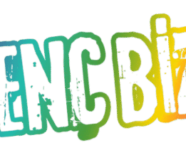 Bursalı Lise Öğrencilerinden Diyabet Hastalarına Umut: “GençBizz” Finalinde Türkiye’yi Temsil Edecekler