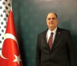 Fuat Kadıoğlu: Bursa’nın Sessiz Çığlığına Ses Ver!