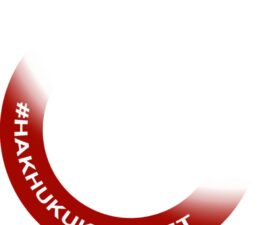 Hak Hukuk Adalet Derneği Gençlik Kolları’ndan Geniş Kapsamlı Kuru Gıda Yardımı