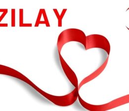 Kızılay’dan 2025 Kurban Çağrısı: “Kurban Bereketini Yıl Boyu Yaşatıyorsan Hilal Olsun Türkiye!”