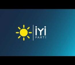 SİLAHLI’DAN BAŞKAN ÖZEL VE BAŞKAN KARABATI’YA TOKAT GİBİ MESAJ!