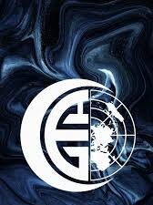 Gençlerden İslam Dünyasına Küresel Çözümler: UMHMOIC’25 Bursa’da Gerçekleşecek