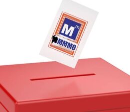 Bursa SMMM Odası Seçimlerinde Tarihi Bir İlk: Kadın Başkan Adayı Sahneye Çıktı