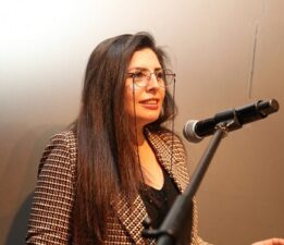 Yeni Kuşak Köy Enstitülüler Derneği Genel Kurulu Gerçekleşti