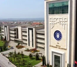 “Bursa’yı Kısır Siyasi Tartışmalarla Değil, Ortak Akılla Yönetin!”