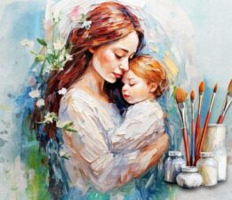 Türk Eğitim-Sen Bursa 1 No’lu Şube’den Anneler Günü’ne Özel 90’lar Gecesi ve Büyük Başarı