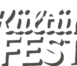 *Kestel Kültür Koleji’nde KültürFest Coşkusu!*