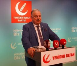 İstanbul Milletvekili Doğan Bekin’den Hazine ve Maliye Bakanı Mehmet Şimşek’e Sert Soru Önergesi: “Vergi Adaletsizliği, Emekçinin Belini Büküyor!”