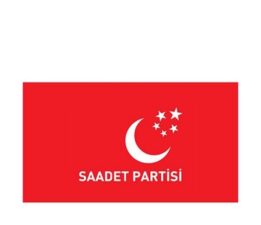 Çıraklık Mağdurları Saadet Partisi’ni Ziyaret Etti