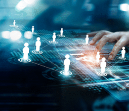 Köksal Selçuk’tan Ulusal Hamle: “Hedefimiz Türkiye Genelinde Güçlü Bir Medya Ağı Kurmak”