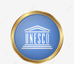 Bursa SOKÜM Müzesi, Kültür Yolu Festivali’ne Hazırlanıyor: Bakanlık Yetkililerinden Tam Not