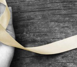 Minik Çağan Ata Hayata Tutunmak İçin Destek Bekliyor!