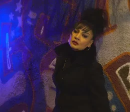 Şahsenem feat. Murat Joy – “İmkânsızım” Arabesk Mod Teklisi Yayında!